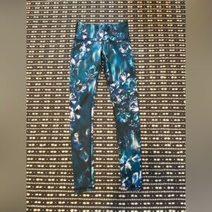 Noli women’s XS leggings